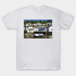 Polperro, Cornwall T-Shirt